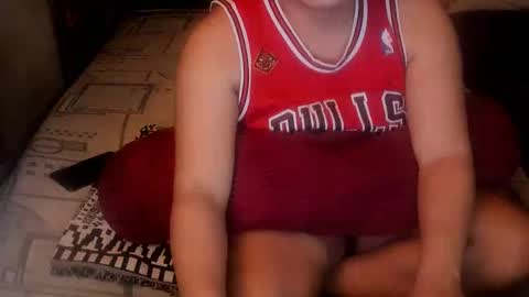 Snapshot of iamsuprememistress chatting on 25, 2, 2025 MADAM MISTRESS ASIANA online show from 25, 2, 2025