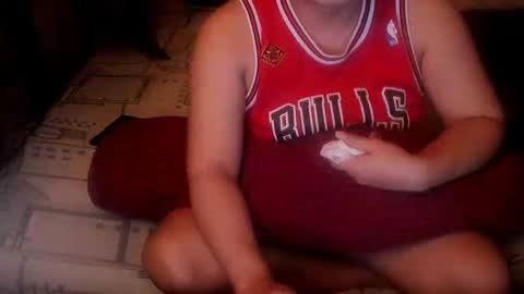 Snapshot of iamsuprememistress chatting on 25, 2, 2025 MADAM MISTRESS ASIANA online show from 25, 2, 2025
