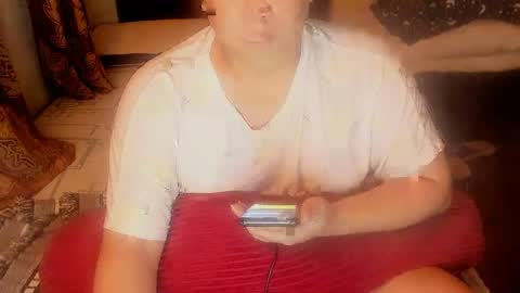 Snapshot of iamsuprememistress chatting on 28, 2, 2025 MADAM MISTRESS ASIANA online show from 28, 2, 2025