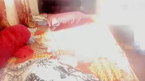 Snapshot of iamsuprememistress chatting on 4, 3, 2025 MADAM MISTRESS ASIANA online show from 4, 3, 2025
