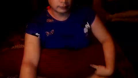 Snapshot of iamsuprememistress chatting on 8, 3, 2025 MADAM MISTRESS ASIANA online show from 8, 3, 2025