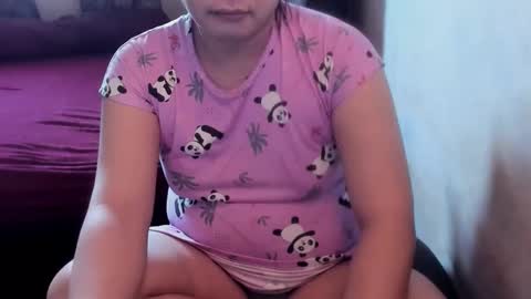 Snapshot of iamsuprememistress chatting on 9, 10, 2025 MADAM MISTRESS ASIANA online show from 9, 10, 2025