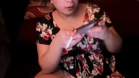 MADAM  MISTRESS ASIANA online show from 21, 10, 2025