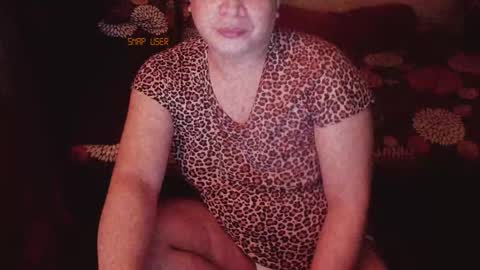 MADAM  MISTRESS ASIANA online show from 3, 12, 2025