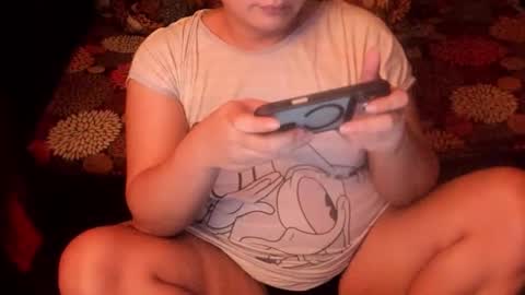 MADAM  MISTRESS ASIANA online show from 6, 1, 2026