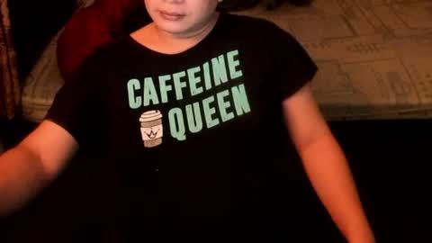 MADAM  MISTRESS ASIANA online show from 24, 3, 2026