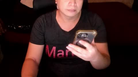 MADAM  MISTRESS ASIANA online show from 1, 6, 2026
