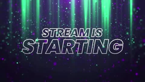 iamsweethater online show from 15, 3, 2026