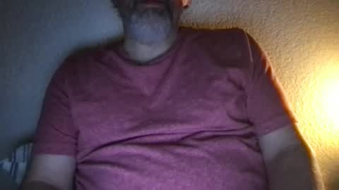 Snapshot of iamtacosauce chatting on 21, 12, 2025 iamtacosauce online show from 21, 12, 2025