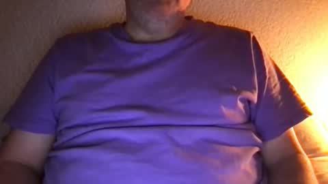 Snapshot of iamtacosauce chatting on 1, 5, 2026 iamtacosauce online show from 1, 5, 2026