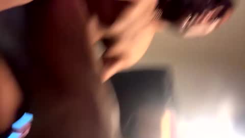 iamtheone403 online show from 10, 1, 2026