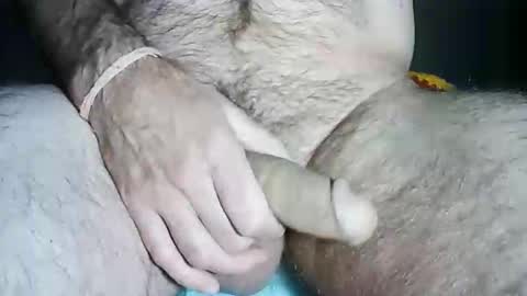 Pat online show from 9, 9, 2025