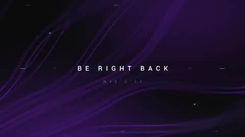 iamtommyparker online show from 23, 9, 2025