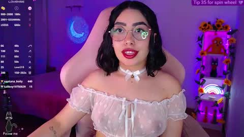 Veronica  NDEPENT MODEL online show from 3, 2, 2026