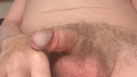 Snapshot of ian53a chatting on 15, 11, 2025 ian53a - mature UK man for same online show from 15, 11, 2025