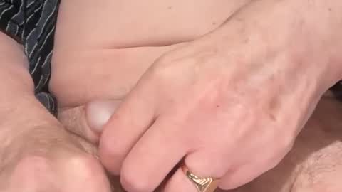 Snapshot of ian53a chatting on 7, 1, 2026 ian53a - mature UK man for same online show from 7, 1, 2026