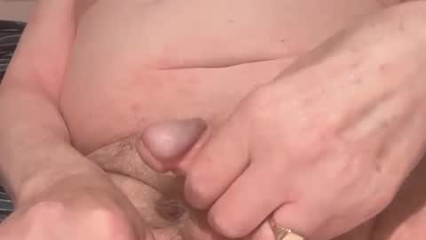 Snapshot of ian53a chatting on 25, 2, 2026 ian53a - mature UK man for same online show from 25, 2, 2026