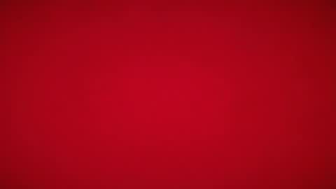 ian53a - mature UK man for same online show from 16, 4, 2026