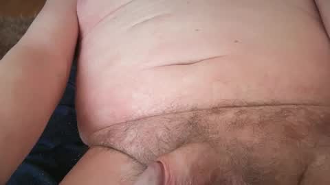 ian53a - mature UK man for same online show from 23, 5, 2026