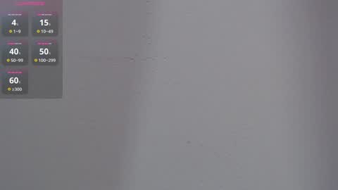 Snapshot of ian_castillo_ chatting on 25, 1, 2025 IAN CASTILLO online show from 25, 1, 2025