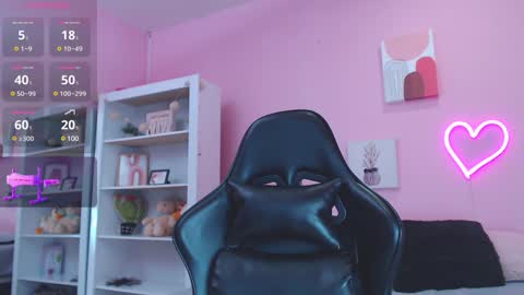 Snapshot of ian_castillo_ chatting on 28, 1, 2025 IAN CASTILLO online show from 28, 1, 2025