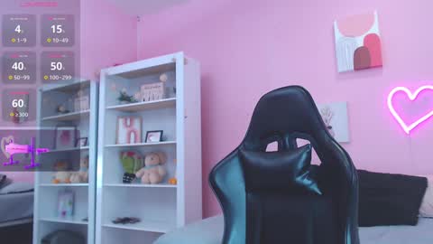 Snapshot of ian_castillo_ chatting on 29, 1, 2025 IAN CASTILLO online show from 29, 1, 2025