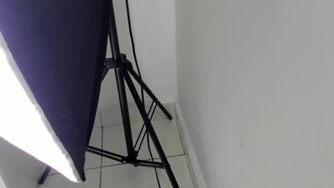 Snapshot of ian_castillo_ chatting on 17, 2, 2025 IAN CASTILLO online show from 17, 2, 2025