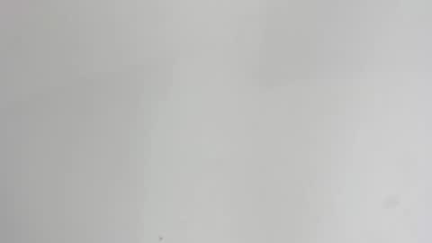 Snapshot of ian_castillo_ chatting on 22, 2, 2025 IAN CASTILLO online show from 22, 2, 2025