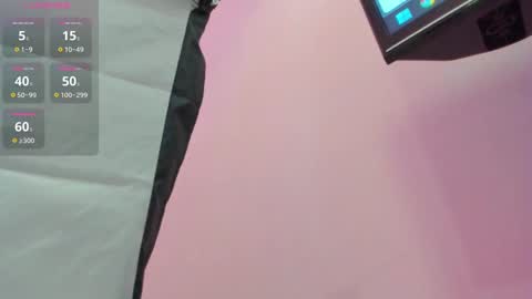 Snapshot of ian_castillo_ chatting on 25, 2, 2025 IAN CASTILLO online show from 25, 2, 2025