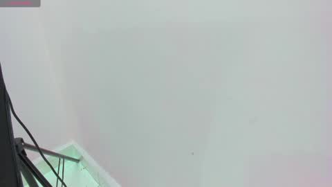 Snapshot of ian_castillo_ chatting on 6, 3, 2025 IAN CASTILLO online show from 6, 3, 2025