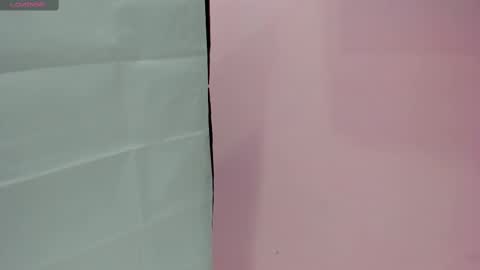 Snapshot of ian_castillo_ chatting on 12, 3, 2025 IAN CASTILLO online show from 12, 3, 2025