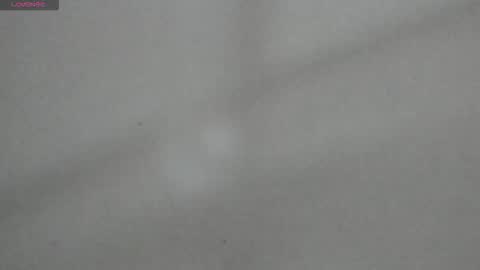 Snapshot of ian_castillo_ chatting on 26, 9, 2025 IAN CASTILLO online show from 26, 9, 2025