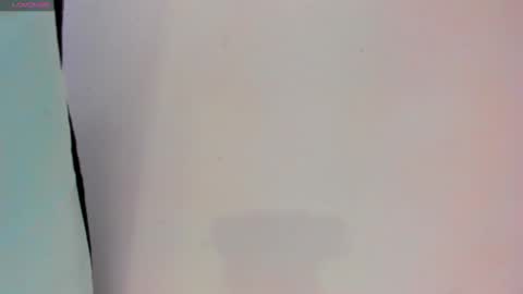 Snapshot of ian_castillo_ chatting on 14, 10, 2025 IAN CASTILLO online show from 14, 10, 2025