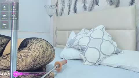 Ian   Charlotte online show from 14, 4, 2026