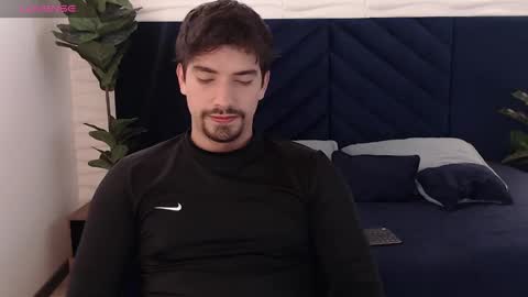 Ian Davis online show from 9, 1, 2025