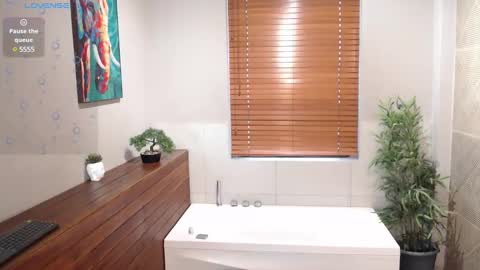 Ian Davis online show from 26, 1, 2025