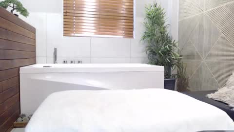 Ian Davis online show from 29, 1, 2025