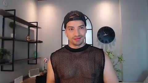 Ian Davis online show from 4, 2, 2025