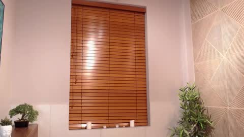 Ian Davis online show from 8, 2, 2025