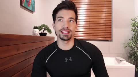 Ian Davis online show from 27, 2, 2025