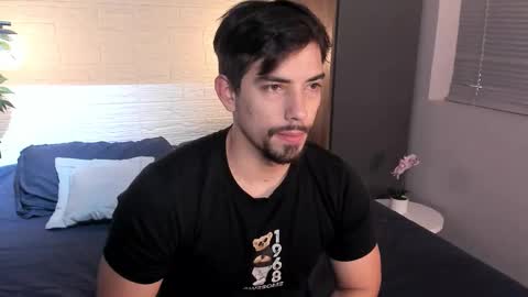 Ian Davis online show from 19, 9, 2025