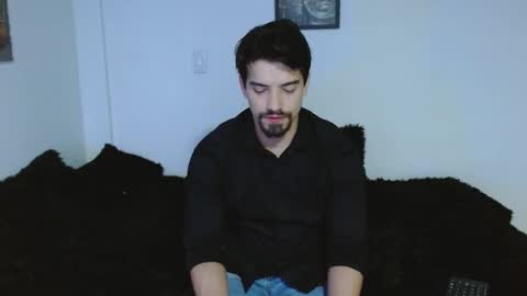 Ian Davis online show from 13, 11, 2025