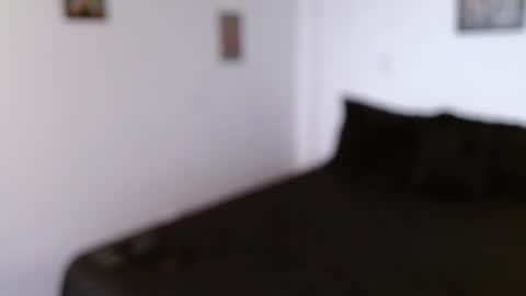 Ian Davis online show from 22, 11, 2025