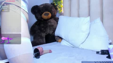 Iam online show from 29, 3, 2026