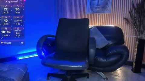 Iam online show from 23, 5, 2026
