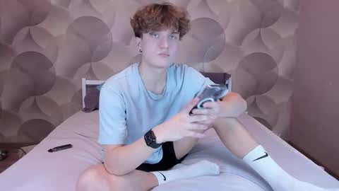 Ian Flor online show from 11, 1, 2026