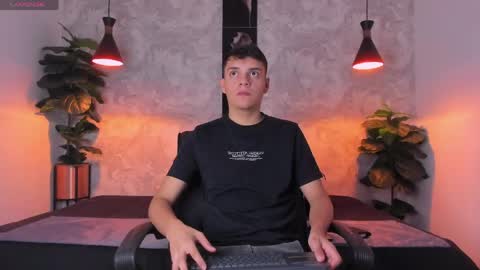 ian_jacob online show from 4, 4, 2026