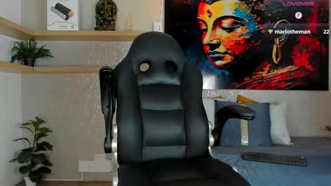 ian_jacob online show from 25, 4, 2026