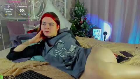 Ian online show from 6, 1, 2026