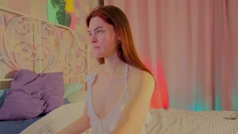 Ian online show from 14, 2, 2026